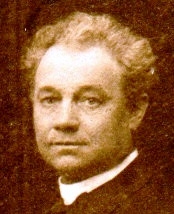 Willem Frederik Paijens